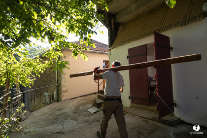 2025-06-28-1199.jpg
