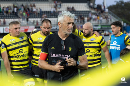 2024-08-22-2368.jpg