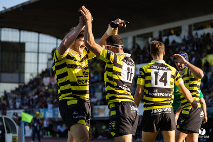 2025-04-25-2184.jpg