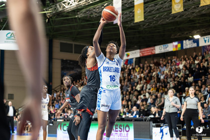 2024-01-24-3187.jpg