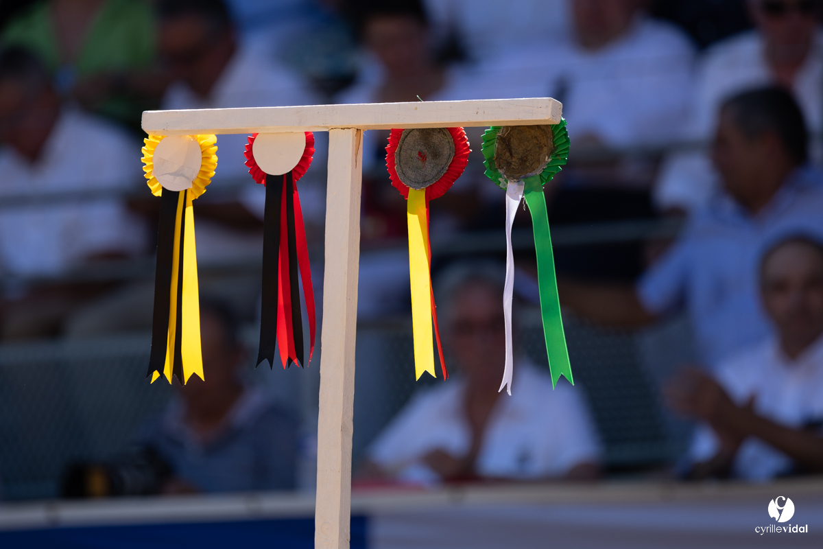 Nogaro Corne d'Or 2023