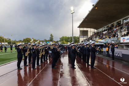 2024-09-27-1163.jpg