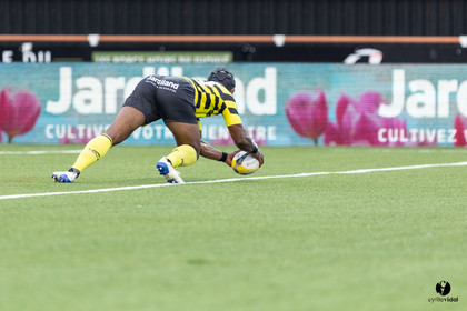 2024-08-30-1145.jpg
