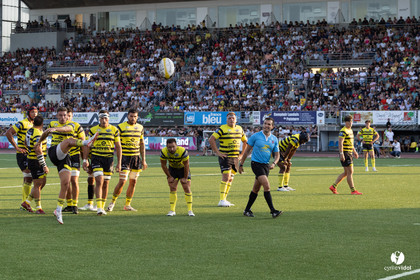 2024-08-22-1881.jpg