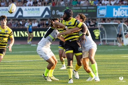 2024-08-22-1832.jpg