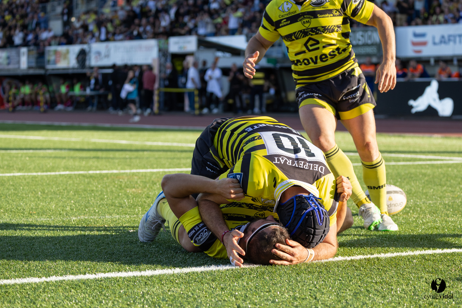 2025-04-25-2155.jpg
