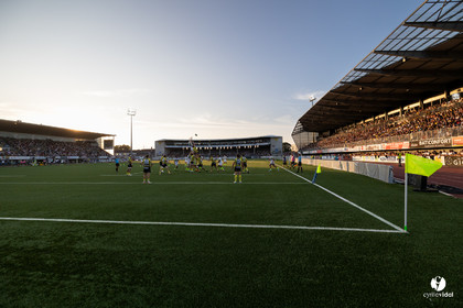 2024-08-22-2037.jpg