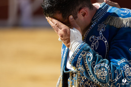 Aire-sur-l'Adour Championnat de France de course landaise 2023