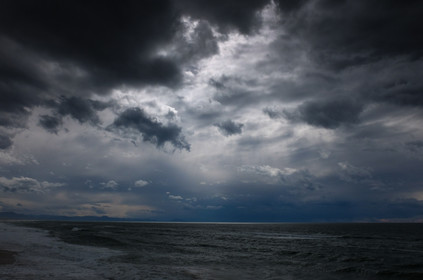 Paysages des Landes