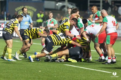 2024-11-07-3447.jpg