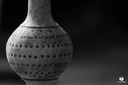 2025-10-04-1501-2.jpg