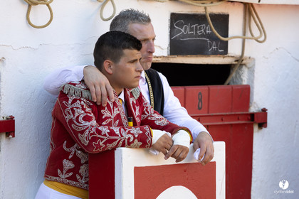 Nogaro Corne d'Or 2023