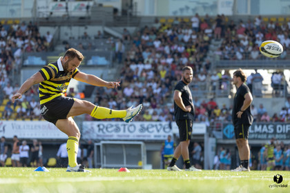 2024-08-22-1057.jpg
