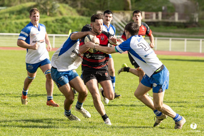 2024-03-24-4250.jpg