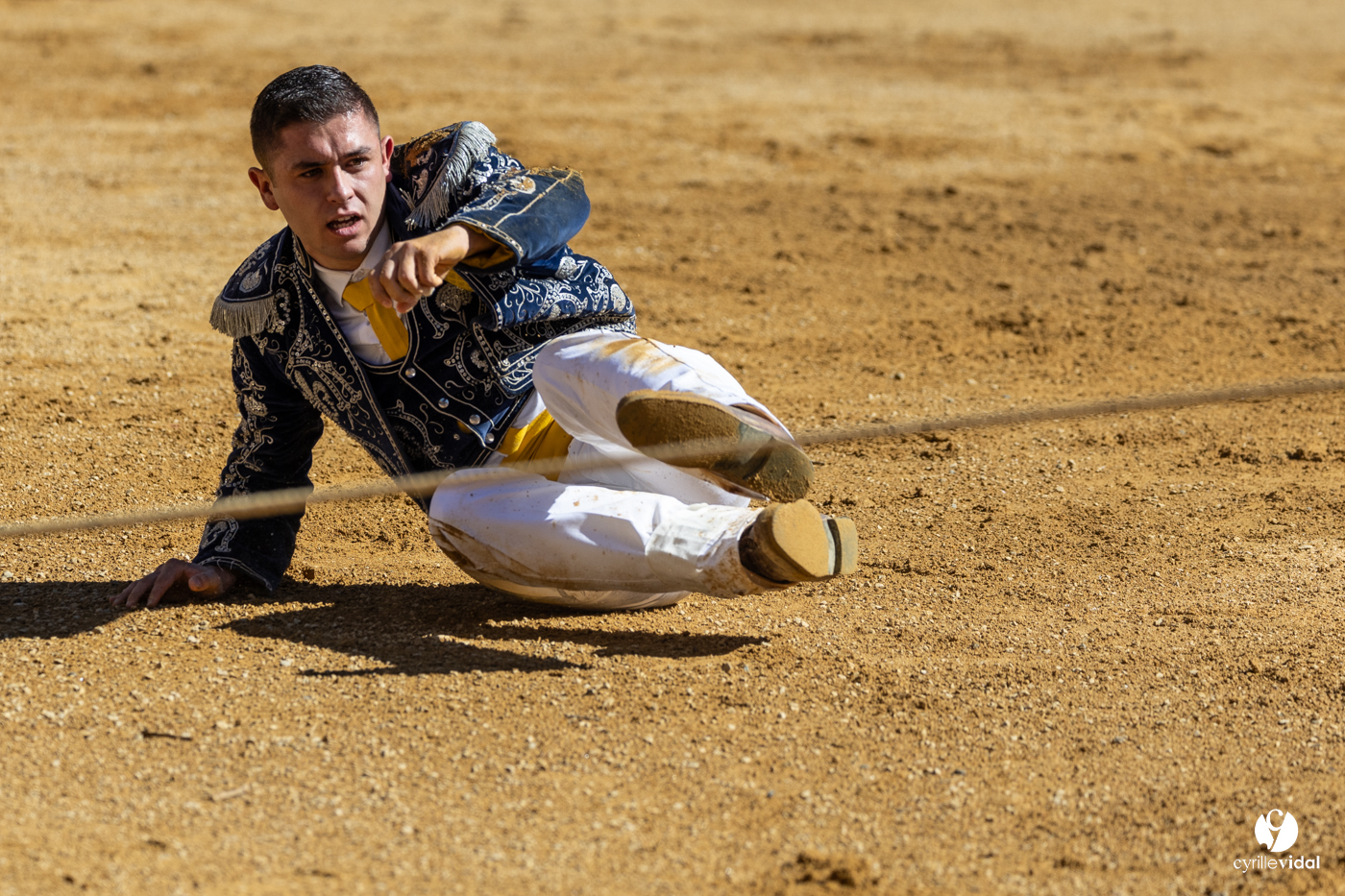 Aire-sur-l'Adour Championnat de France de course landaise 2023 Aire-sur-l'Adour Championnat de France de course landaise 2023