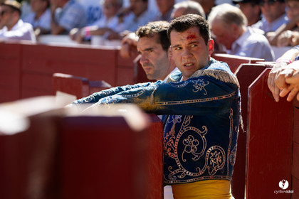 Aire-sur-l'Adour Championnat de France de course landaise 2023