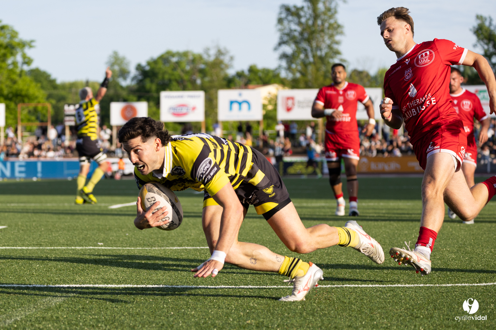 2025-04-25-2275.jpg