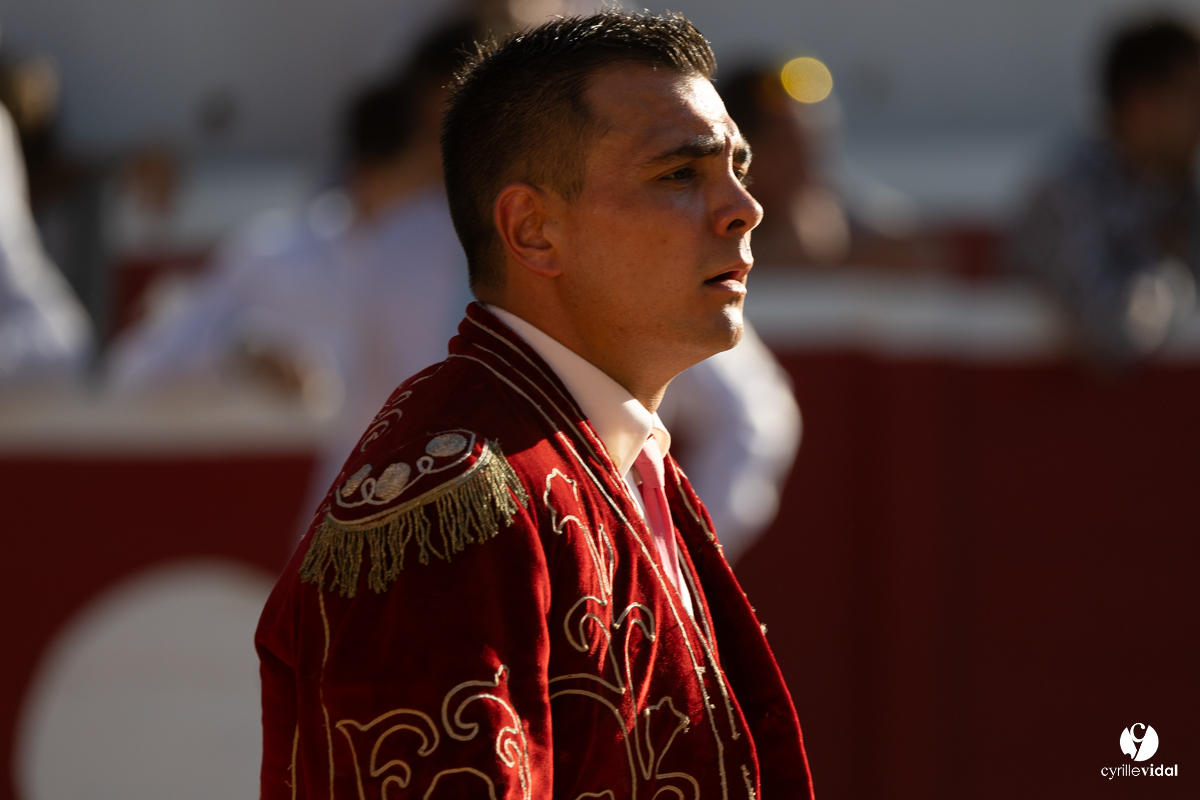 Nogaro Corne d'Or 2023