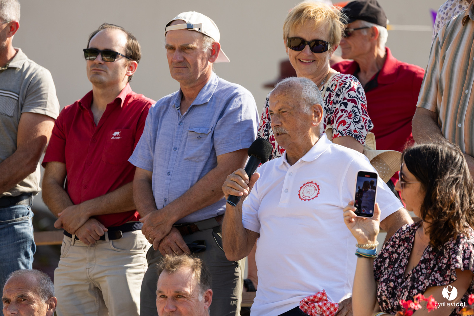 2025-07-05-1278.jpg
