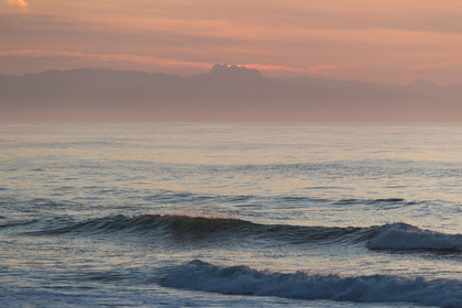 Paysages des Landes