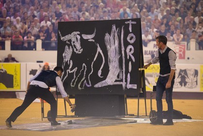 1081.jpg