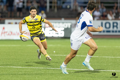 2024-08-30-1388.jpg