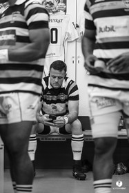 Stade Montois Rugby - Grenoble 1 2 finale ProD2