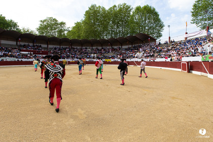 2019-05-01-7091.jpg