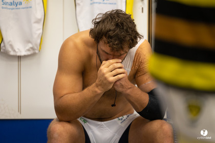 Stade Montois Rugby - Grenoble 1 2 finale ProD2