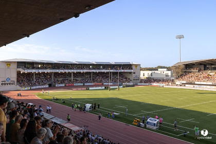 2024-08-22-1172-HDR.jpg