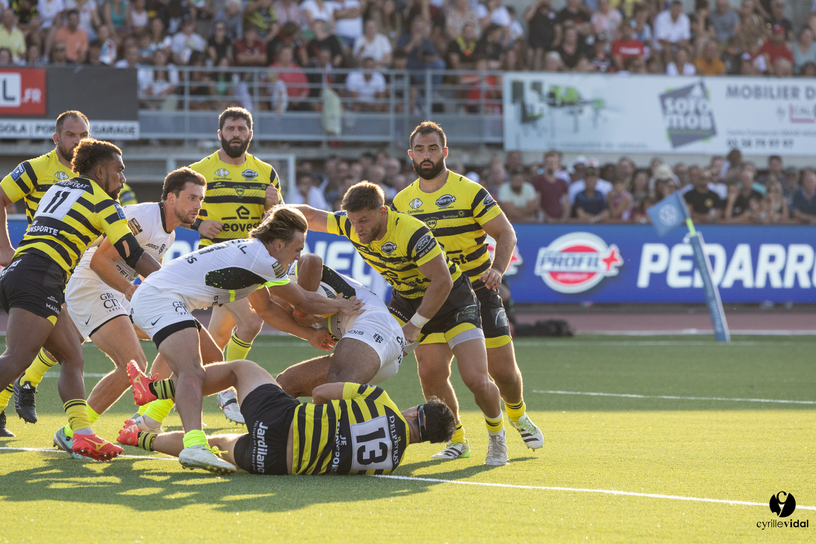 2024-08-22-1357.jpg