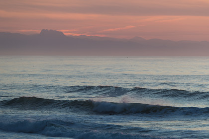 Paysages des Landes
