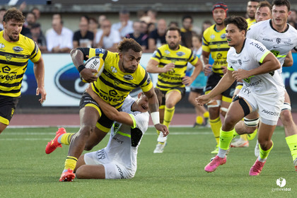 2024-08-22-2068.jpg