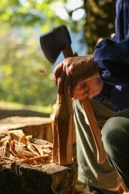 2008-10-24-0994.jpg