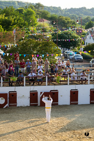 2025-07-05-2108.jpg