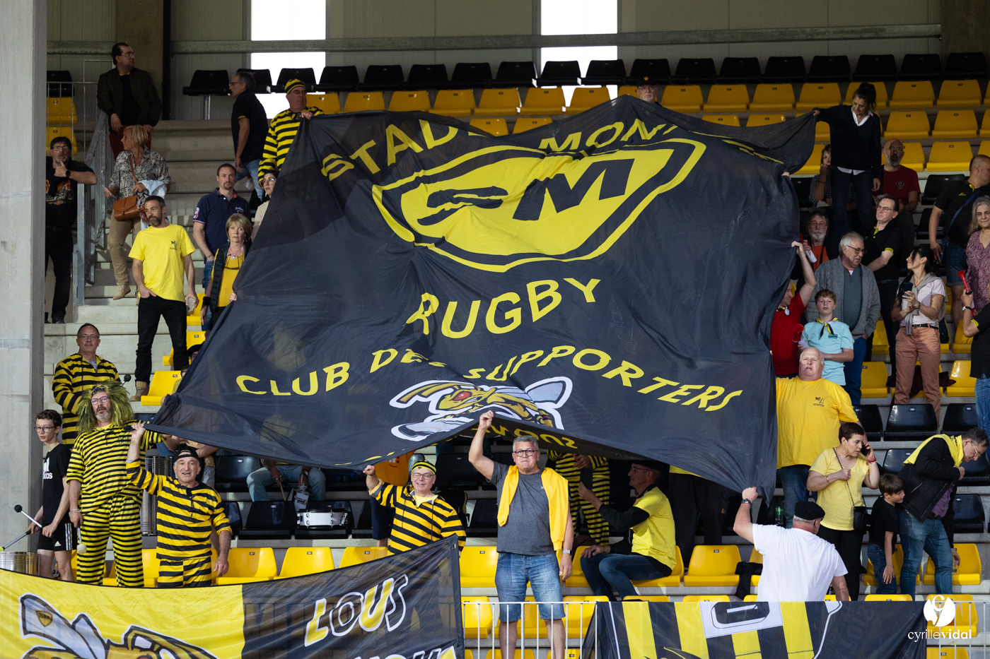 2024-04-12-1338.jpg