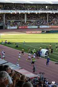 2024-08-22-1180.jpg