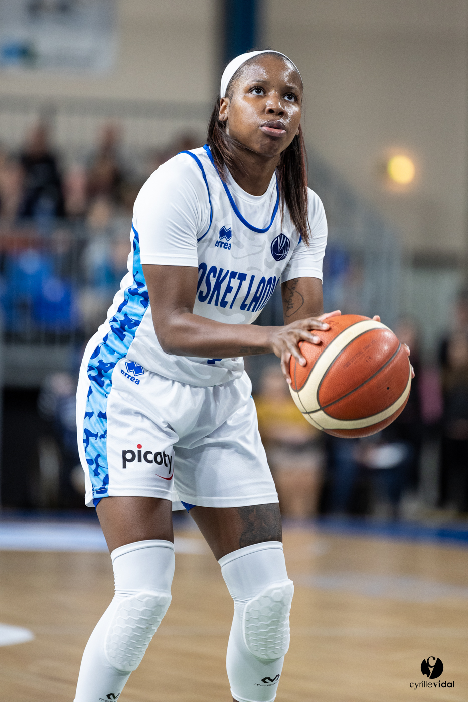 2024-01-24-3239.jpg