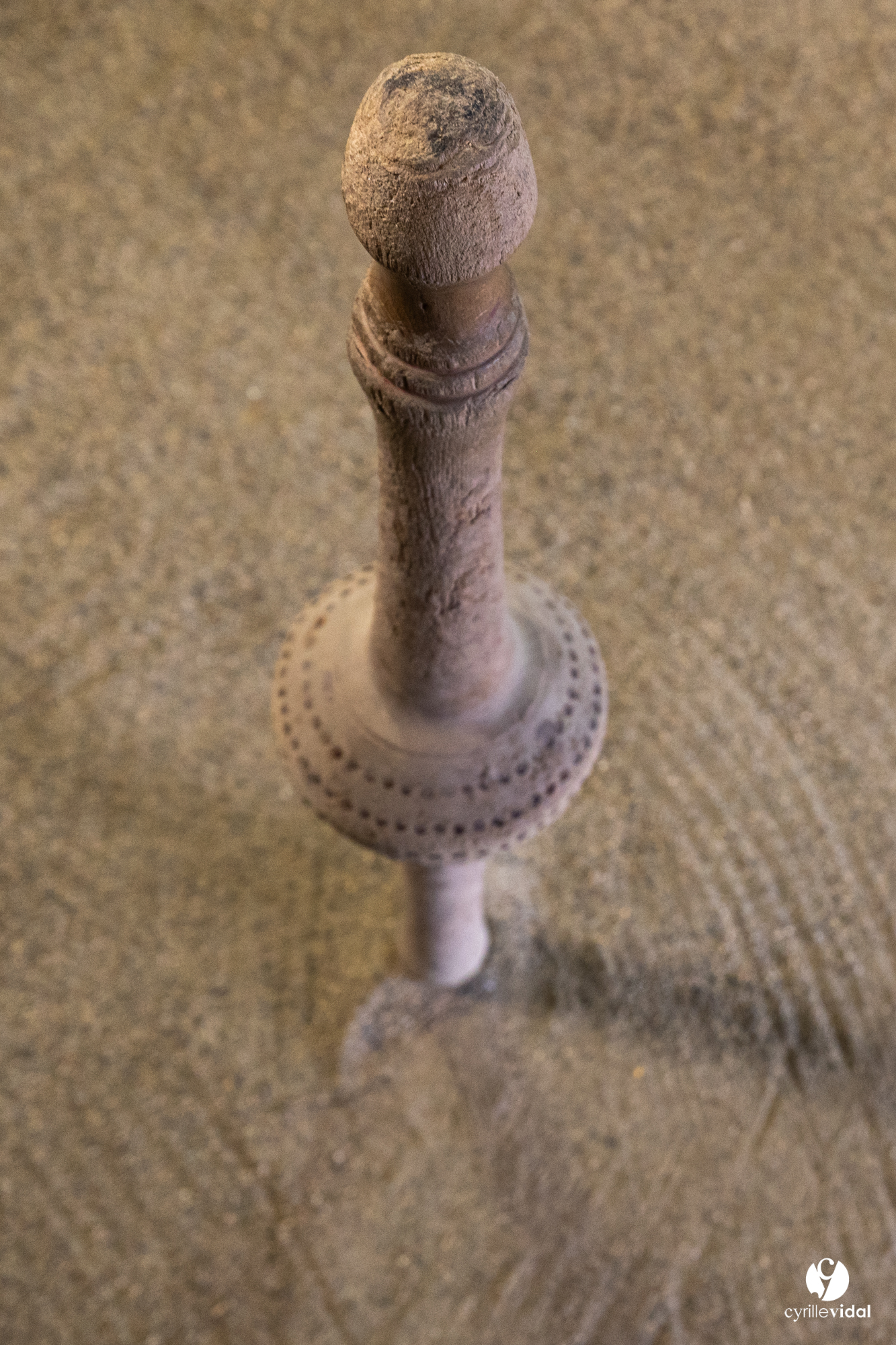2025-10-04-1654.jpg