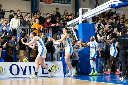 2024-01-24-3762.jpg