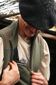 2008-10-27-1739.jpg
