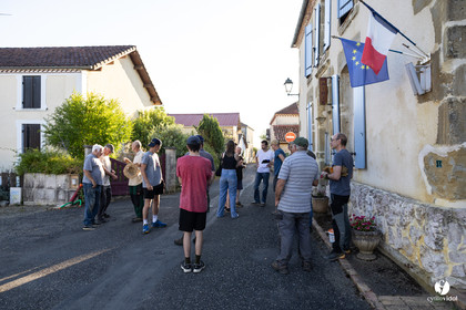 2025-06-28-1000.jpg