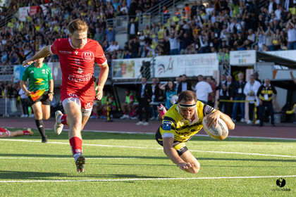 2025-04-25-2125.jpg