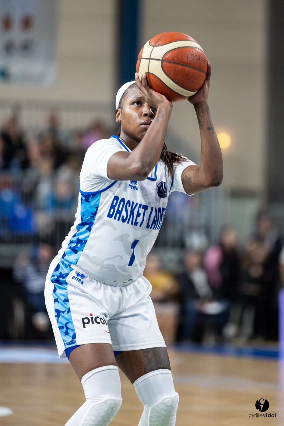 2024-01-24-3249.jpg