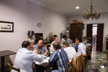 2015-09-27-0026.jpg