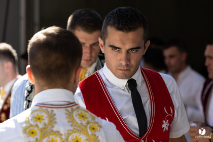 Aire-sur-l'Adour Championnat de France de course landaise 2023