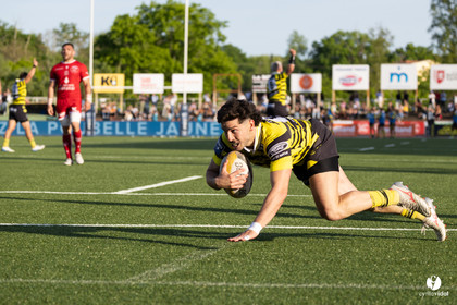2025-04-25-2276.jpg