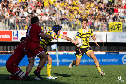 2025-04-25-2445.jpg