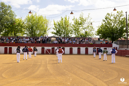 2023-05-08-1123.jpg