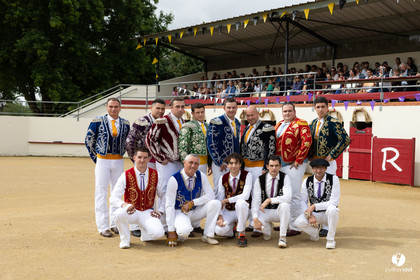 2023-07-02-1413.jpg